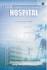Being a Great and Sustainable Hospital